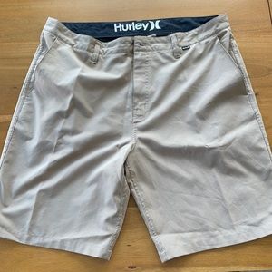 Hurley Hybrid Short